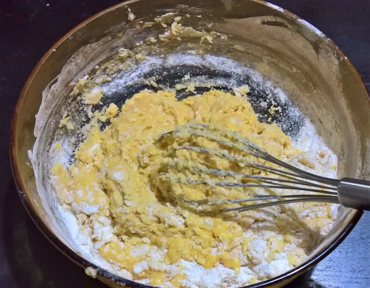 biscotti al sesamo sesamucci